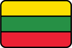 flag__0015_ED_Flag-Lithuania
