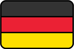 flag__0023_ED_Flag-Germany
