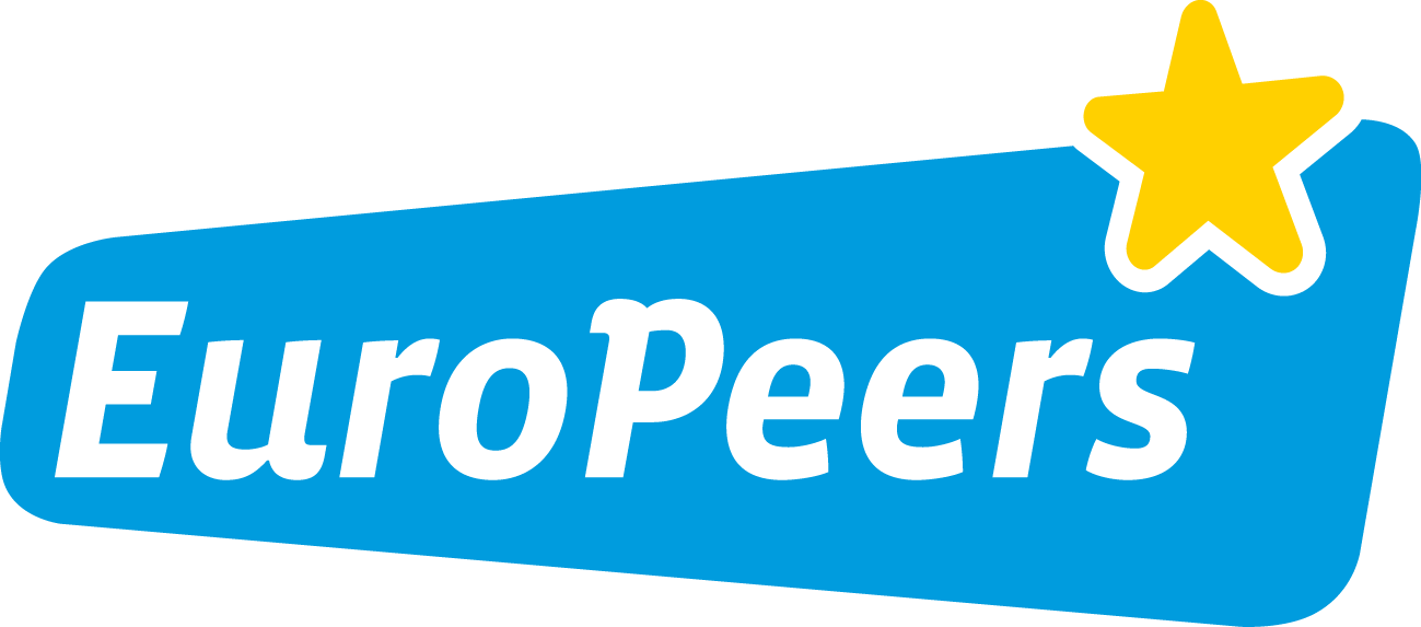 logo-EuroPeers