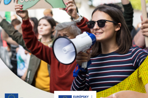 1. predkladacie termíny pre žiadosti v rámci programov EÚ Erasmus+ pre oblasť mládeže a Európsky zbor solidarity pre rok 2022