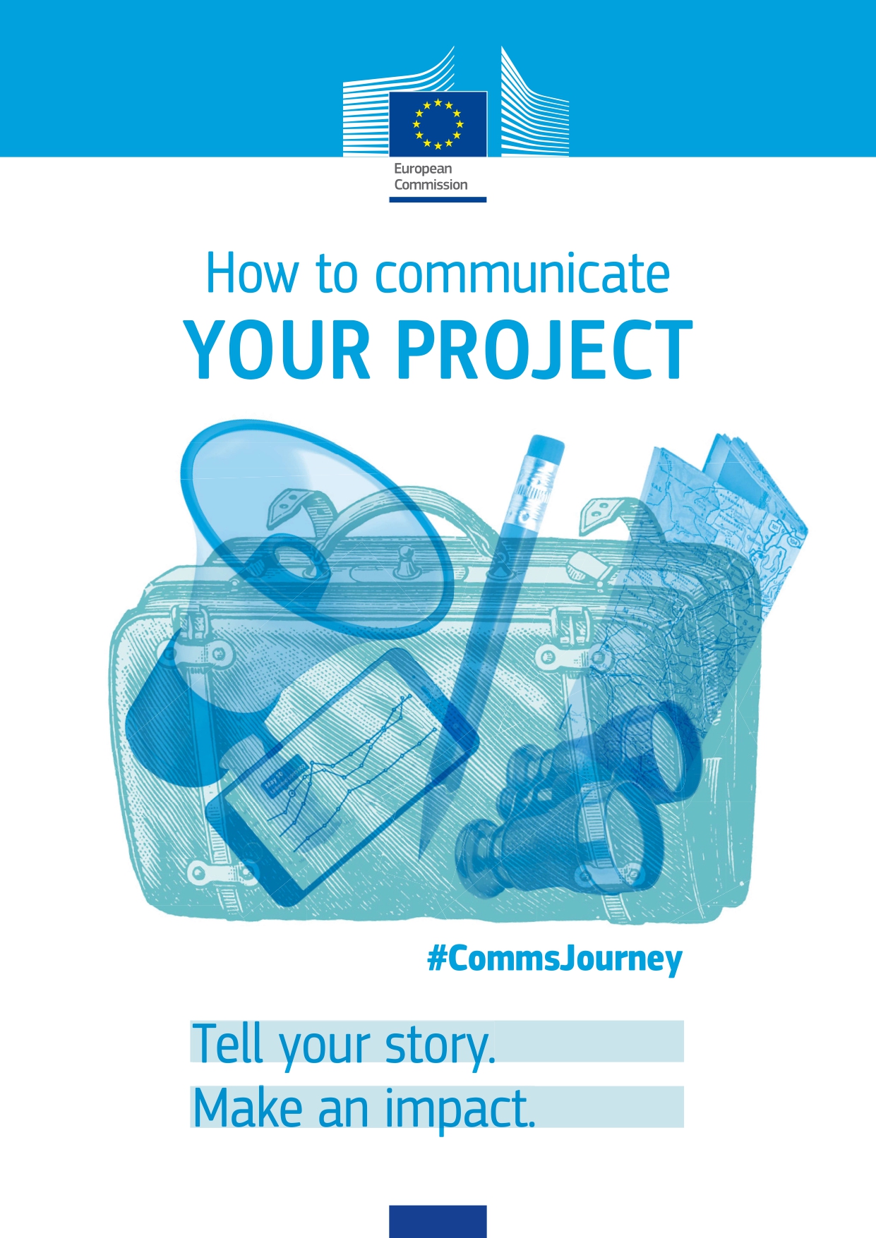 Ako komunikovať svoj projekt_page-0001