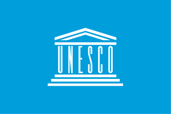 Program mladých profesionálov UNESCO (Young Professionals Programme UNESCO)