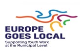 Výzva pre zapojenie do projektu Europe Goes Local 2024