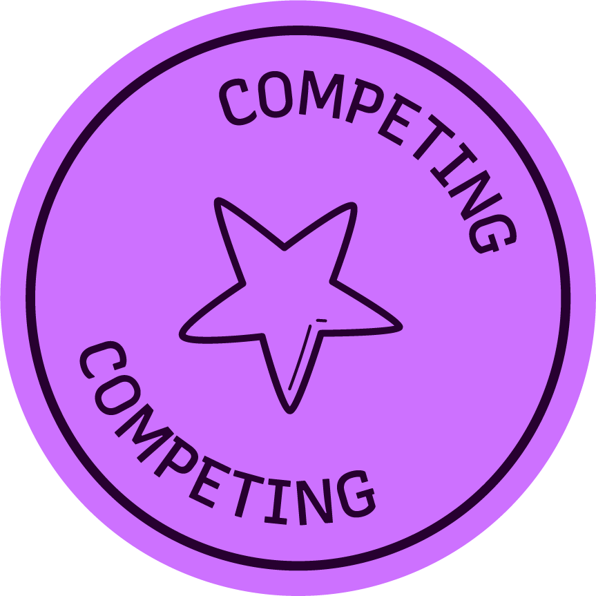 Competing_No-Background_No-Text