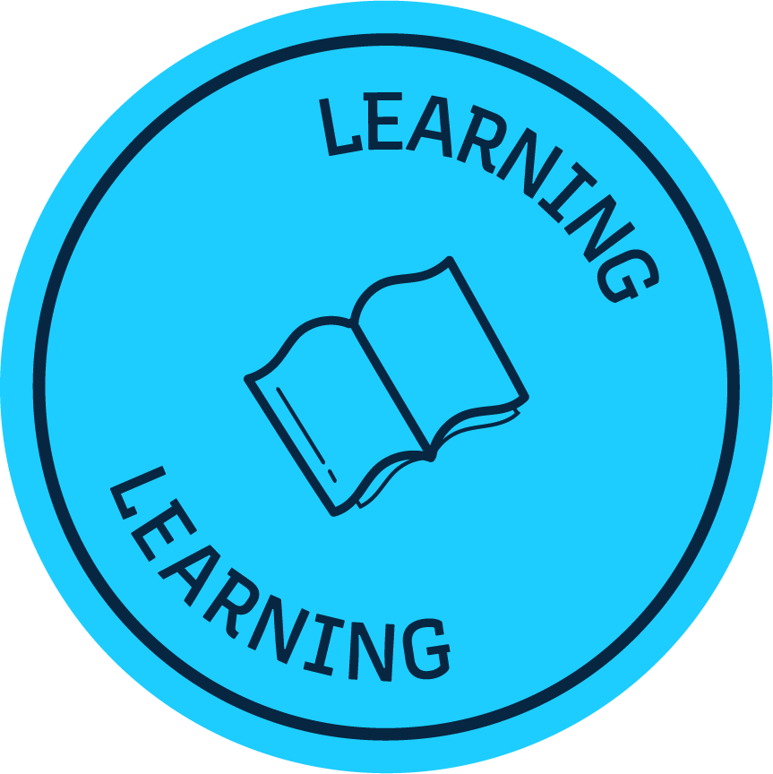 Learning_No-Background_No-Text