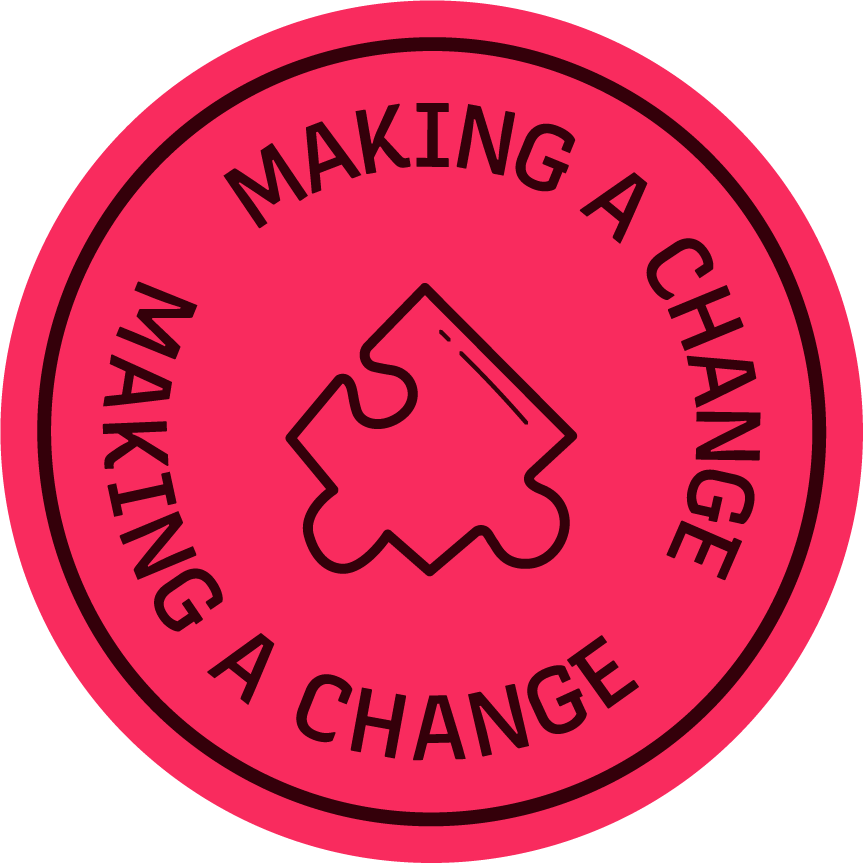 Making-a-change_No-Background_No-Text