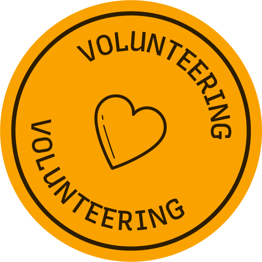 Volunteering_No-Background_No-Text