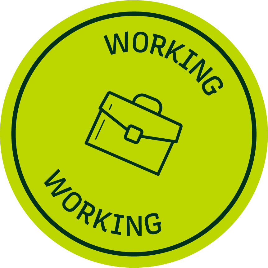 Working_No-Background_No-Text
