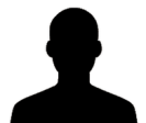 anonym