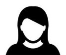profil-kobieta-ikona-ilustracja-osoba-wektor-avatar-glyph-użytkownik-rysunek_csp47186092
