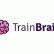 TrainBrain