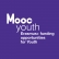 Mooc Youth Erasmus+