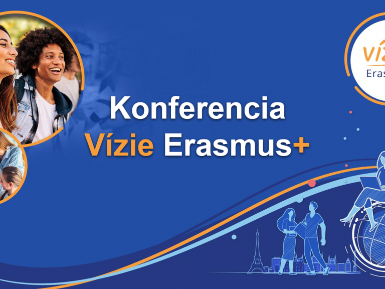 konerencia-vizie-Erasmus článok na web