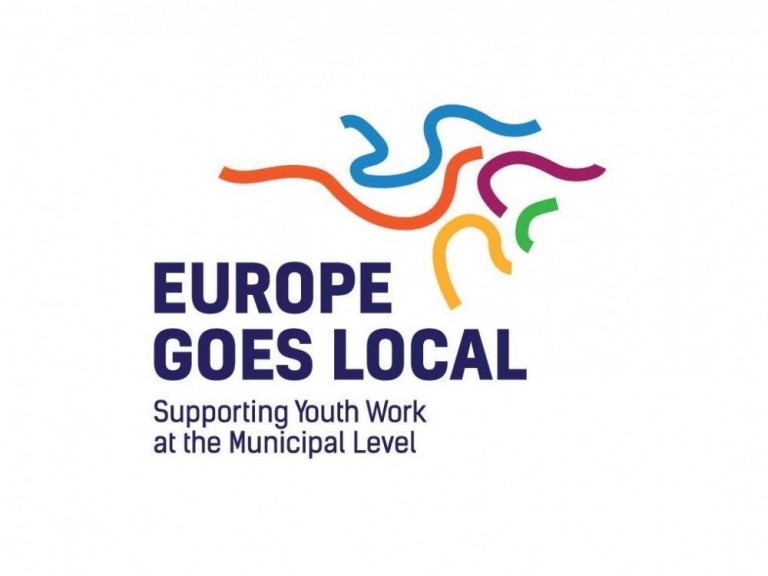 europe-goes-local-chega-a-portugal