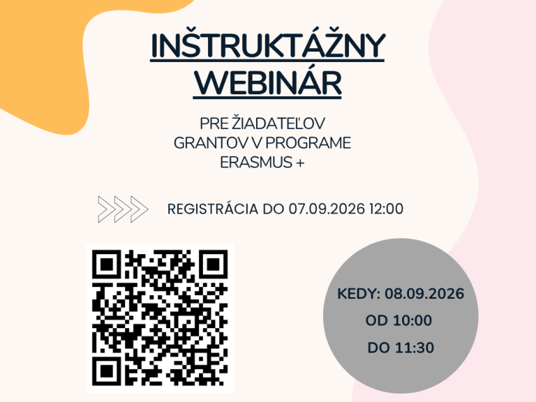 Webinár KA1&KA2 23.4.2024 – kópia (Príspevok na Instagram) – kópia (1)