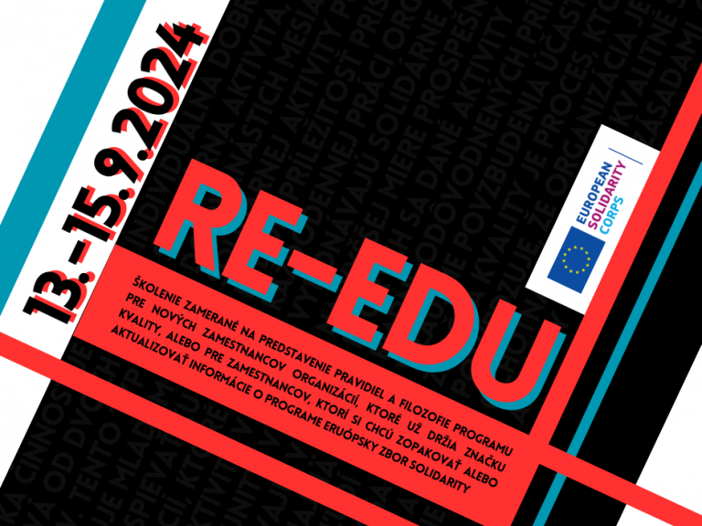 RE - EDU(1)